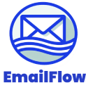 EmailFlow.AI logo