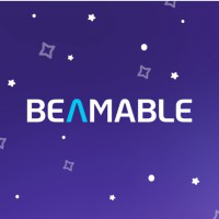 Beamable logo