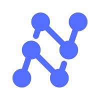 Nanonets Tables logo