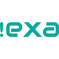 Exa | Web Search API, AI Search Engine, & Website Crawler logo