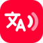 DubFlow logo