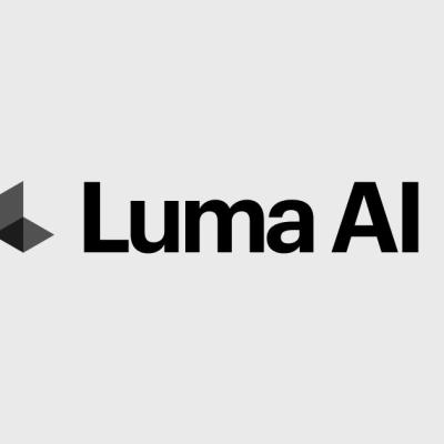 Luma AI | AI Video Generation with Ray3 & Dream Machine | Luma AI hero