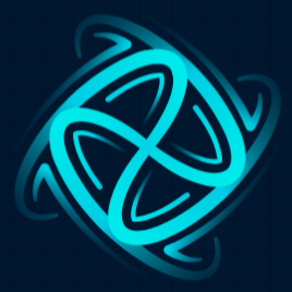 Questie.ai logo