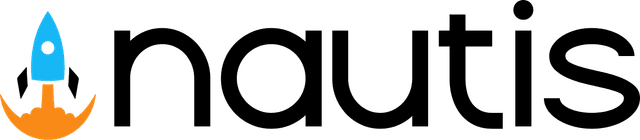 Nautis logo