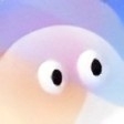 Loopa logo
