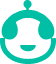 VitaAI (ВитаAI) logo
