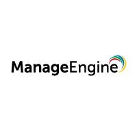 ManageEngine ADManager Plus logo