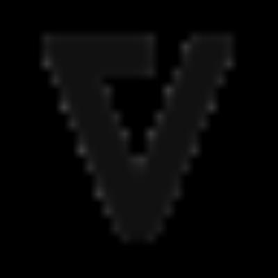 VModel - Deploy and Run AI Video & Image Models with an API hero