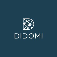 Didomi Privacy Requests logo