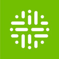 Collibra AI logo