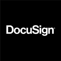 DocuSign CLM logo