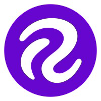 Comparativos de mercado do Roboflow logo