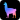Kits de ferramentas LlamaIndex logo