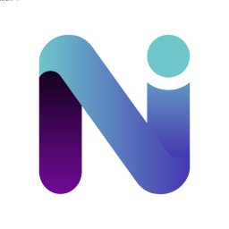 Notify Me logo