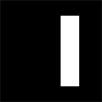 Immuta AI Governance logo